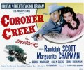 Coroner Creek