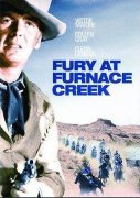 Fury at Furnace Creek 280423