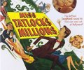 Miss Tatlock's Millions