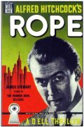 Rope 205214