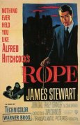 Rope 165174