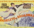 The Barkleys of Broadway