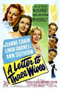 A Letter to Three Wives 516322