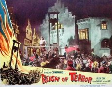 Reign of Terror 942660