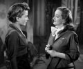 All About Eve