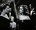 All About Eve