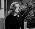 All About Eve