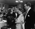 All About Eve