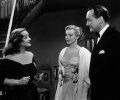 All About Eve