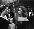 All About Eve