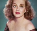 All About Eve