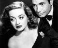 All About Eve