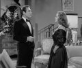 All About Eve