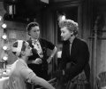 All About Eve