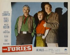 The Furies 842184