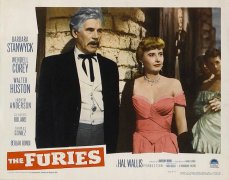 The Furies 842189