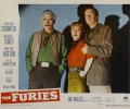 The Furies