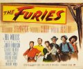 The Furies