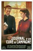 Journal d'un curé de campagne 667229