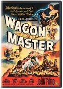 Wagon Master 68492