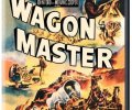 Wagon Master