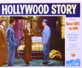 Hollywood Story