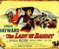 The Lady and the Bandit