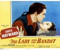 The Lady and the Bandit