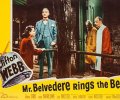 Mr. Belvedere Rings the Bell