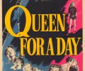 Queen for a Day