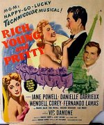 Rich, Young and Pretty 819059