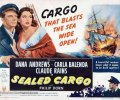 Sealed Cargo