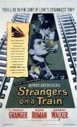 Strangers on a Train 334324