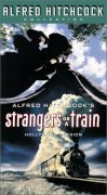 Strangers on a Train 334326