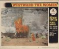 Westward the Women