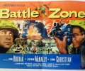 Battle Zone