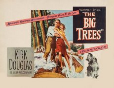 The Big Trees 878428