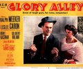 Glory Alley