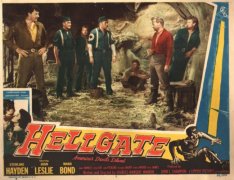 Hellgate 997480