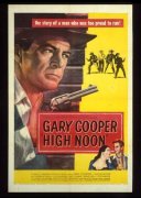 High Noon 566928