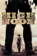 High Noon 566929