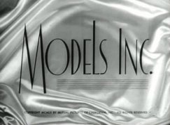 Models Inc. 885643
