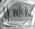 Models Inc.