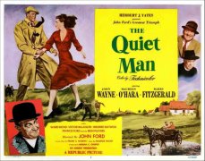 The Quiet Man 742327