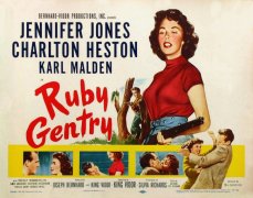 Ruby Gentry 726289