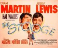 The Stooge