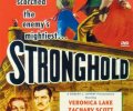 Stronghold