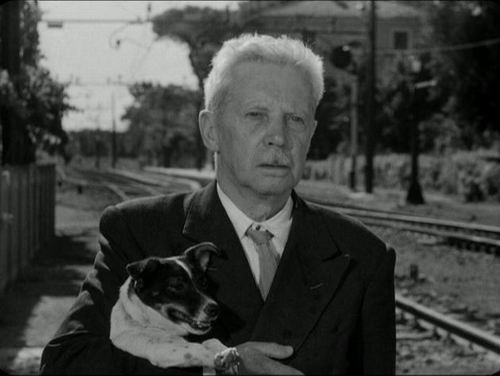 Umberto D.