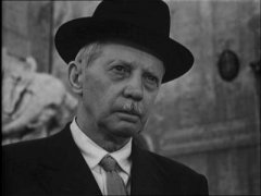 Umberto D. 79527