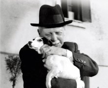 Umberto D. 79532